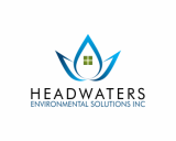 /public/logoimage/1390494246chuma.png 4.png